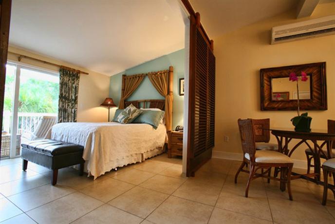 Photo from hotel 'Ocean Dawn Suites'