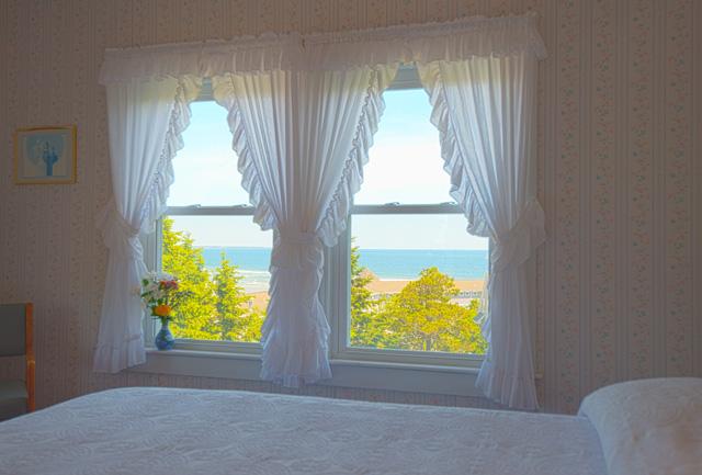 Photo from hotel 'The Colonial Inn'