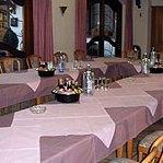 Photo from hotel 'Hotel Guelser Weinstube'
