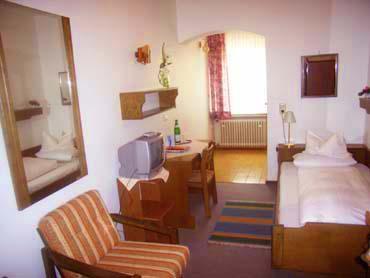 Photo from hotel 'Hotel Union Dortmund'