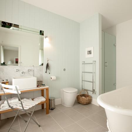 Photo from hotel 'The Crown Hotel Woodbridge (England)'