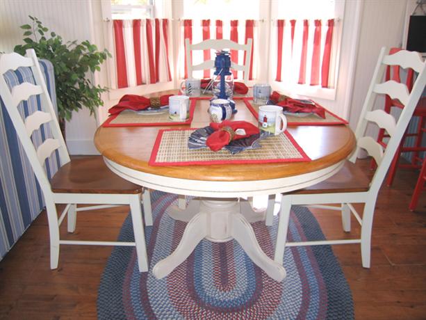 Photo from hotel 'Stormy Point Village Resort Branson'