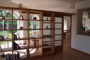 Photo from hotel 'Ad Vineas Gästehaus Nikolaihof Mautern an der Donau'