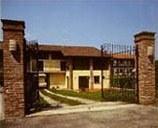 Photo from hotel 'Residenza del Lago'