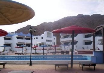 صور منتجع غولدن هايتس