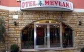 صورةOtel Mevlana