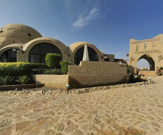 صور البحر الأحمر للغوص سفاري - مرسى شقرة