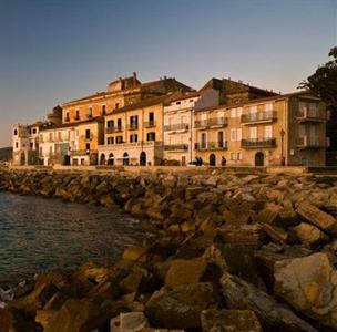 Photo from hotel '1861 Residenza d'Epoca'