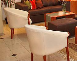 Photo from hotel 'Aires Del Rosario Apart Hotel'