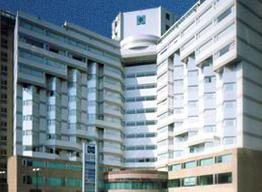 Photo from hotel 'The Koos Suite Taipei'