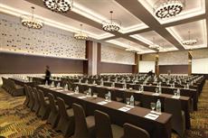 http://media.hotelscombined.com/HP107506023.jpg