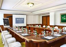 http://media.hotelscombined.com/HP107638231.jpg