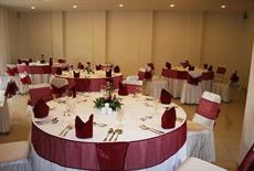 http://media.hotelscombined.com/HP110274375.jpg