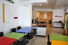 http://media.hotelscombined.com/HP110925495.jpg