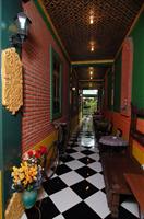 http://media.hotelscombined.com/HP115950260.jpg