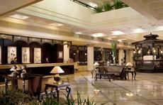 http://media.hotelscombined.com/HP115956206.jpg