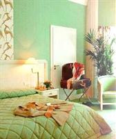 Hotel Martinez Cannes