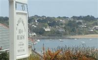 Pendeen House Padstow