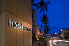 Hotel Renew Honolulu