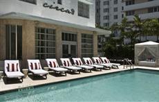 http://media.hotelscombined.com/HP17112536.jpg