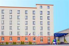 Holiday Inn Express Brooklyn Downtown