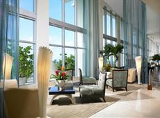 Marenas Resort Sunny Isles Beach