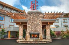 Hotels