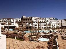 Dream Hotel Gran Castillo Lanzarote