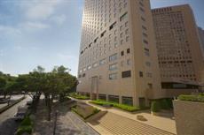 Hyatt Regency Hotel Tokyo