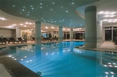 Madeira Regency Palace Hotel Funchal