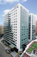 Radisson Royal Hotel Quito