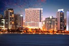 Sheraton Hotel Perth