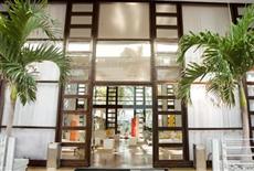 http://media.hotelscombined.com/HP26626786.jpg