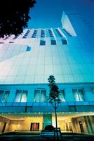 Hotel Seiyo Ginza, A Rosewood Hotel