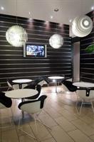 Idea Hotel Milanoo Bicocca