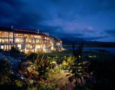 Arabella Western Cape Hotel Hermanus