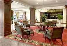 Hotels
