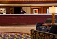 Hotels