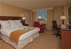 Hotels