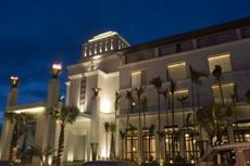 De La Paix Hotel Siem Reap