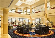 Hotels