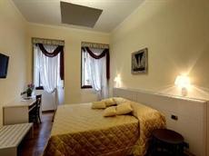 La Signoria Bed & Breakfast Firenze