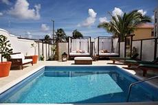 Hotels