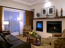 Hotels