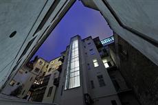 Prokop Boutique Hotel