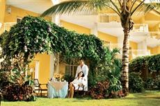 Тур в Доминикану, Пунта кана с 09 Ноября. Отель: Dreams Punta Cana Resort & Spa 5*