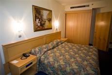 C Hotel Eilat Hotel