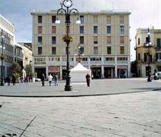 LecceSalento Bed & Breakfast