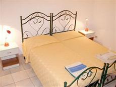 La Piazzetta Bed & Breakfast