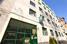 Residenza delle Citta